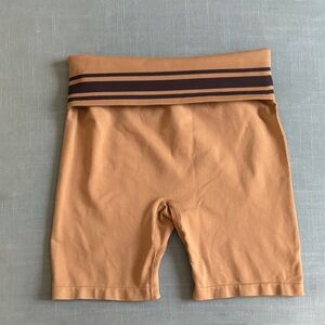 PINK Victoria's Secret Tan Apparel